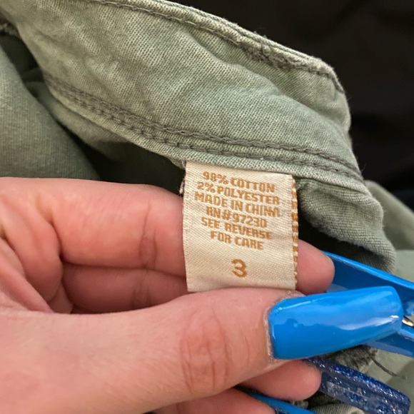 Wetseal premium jeans // 3 for $20 bundle - Picture 4 of 11